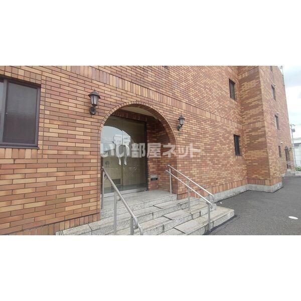 ＪＲ宇都宮線 宝積寺駅 徒歩14分 4階建 築22年のその他写真