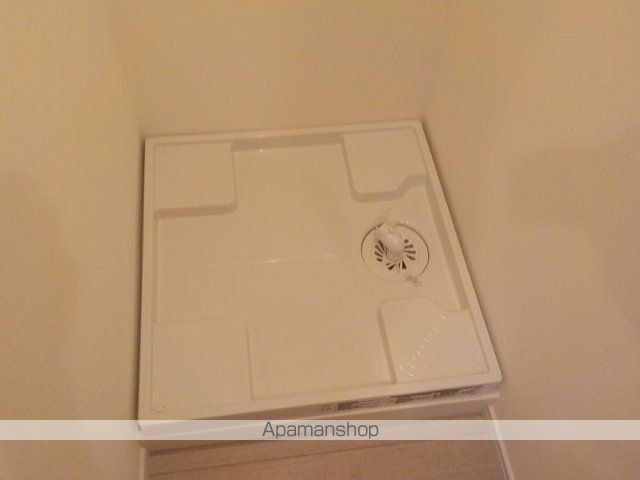 ＪＲ中央線 三鷹駅 徒歩13分 11階建 築43年の内装写真
