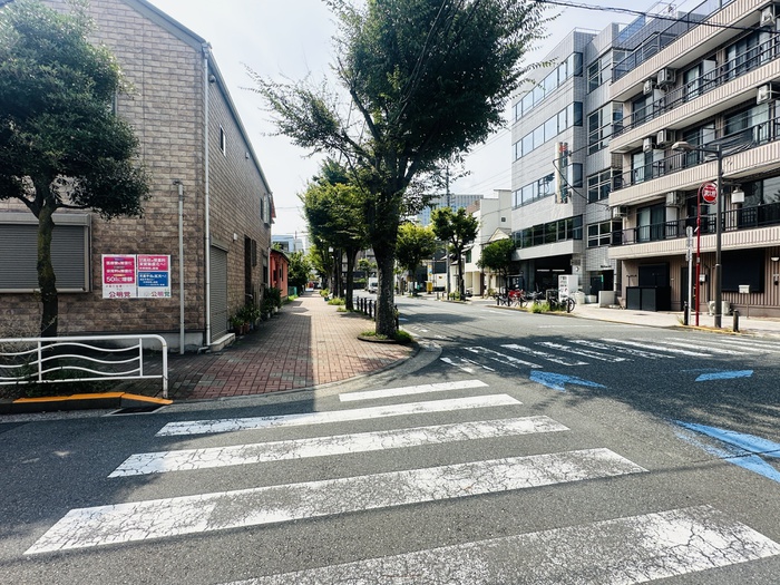 山口ビルのその他写真