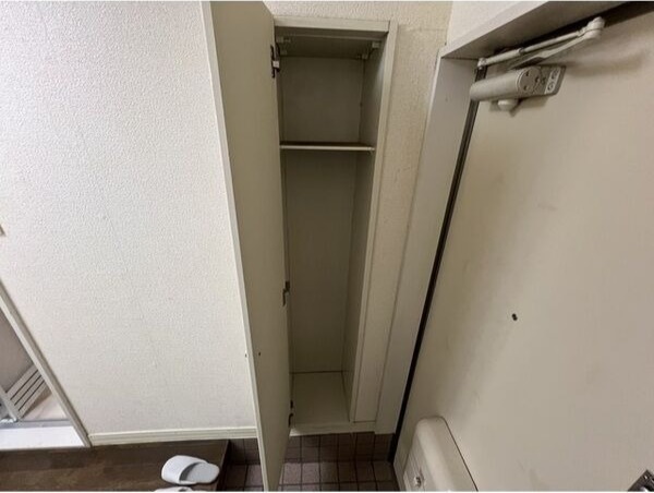 その他部屋・スペース　図面と現状に相違がある場合には現状を優先