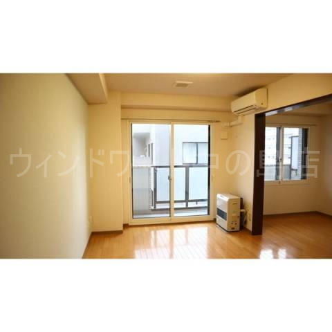 居室・リビング　詳細は、ウィンドワード中の島店までご相談下さい。