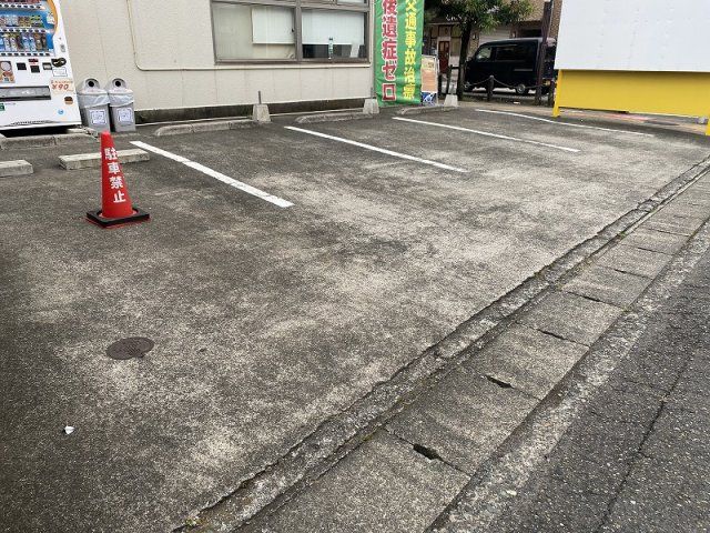 エステートUのその他写真