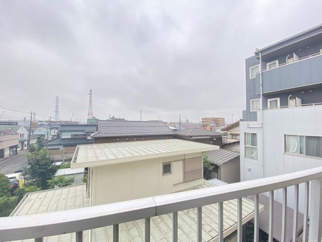 エステートUのその他写真