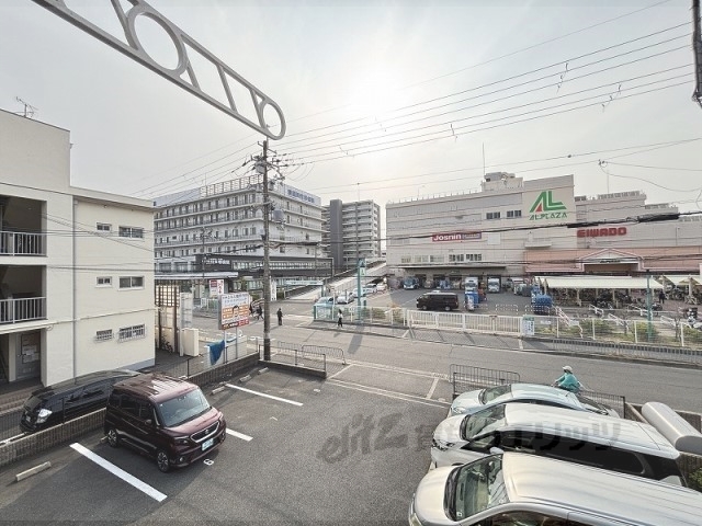 レオパレスヒカリのその他写真