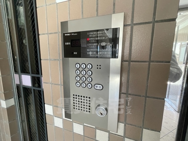 シャインヒル郡家のその他写真