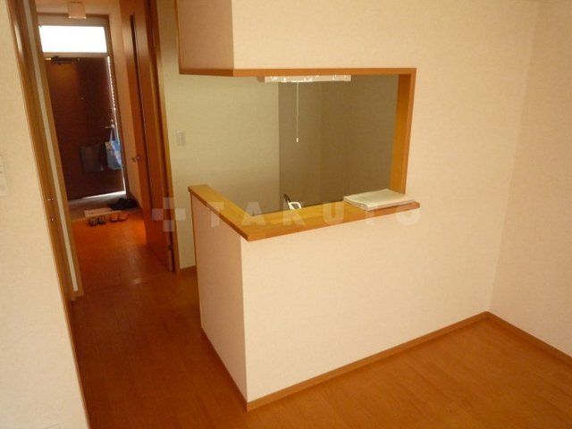 クレール豊里のその他写真