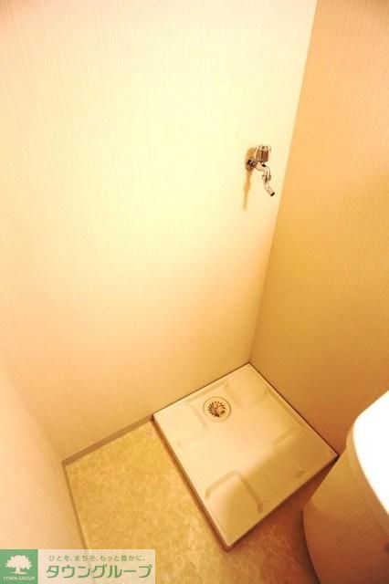 その他設備　※過去写真参考※