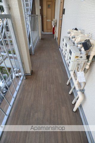 ロビー　ロビー