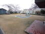 公園　西谷公園（公園）まで228m
