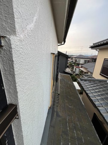 つくば市高見原戸建のその他写真
