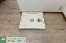 ブライトオークのその他写真
