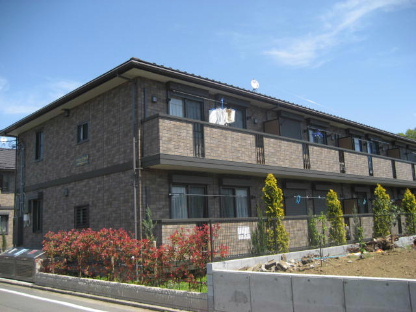 京王井の頭線 吉祥寺駅 徒歩25分 築21年