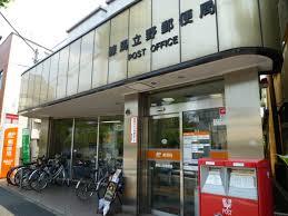 京王井の頭線 吉祥寺駅 徒歩25分 2階建 築21年の周辺写真