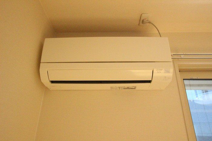 Raffineのその他写真