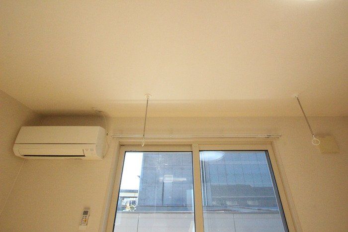 Raffineのその他写真