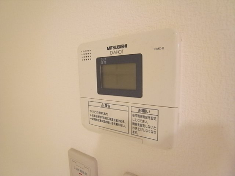 S-FORT西宮のその他写真