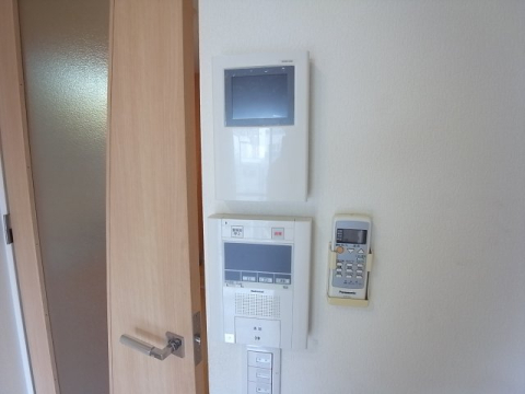 S-FORT西宮のその他写真