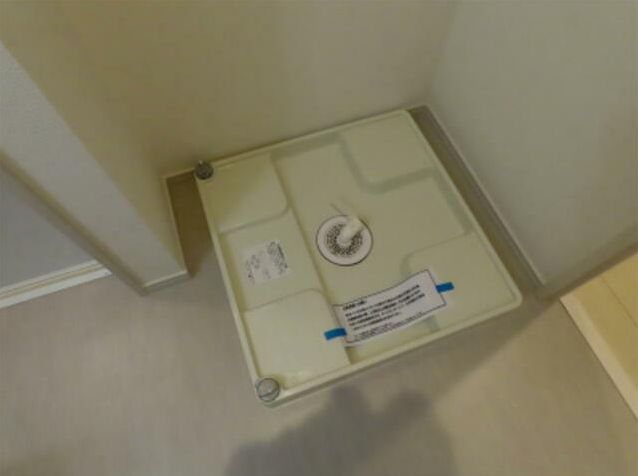 その他設備　同一仕様写真