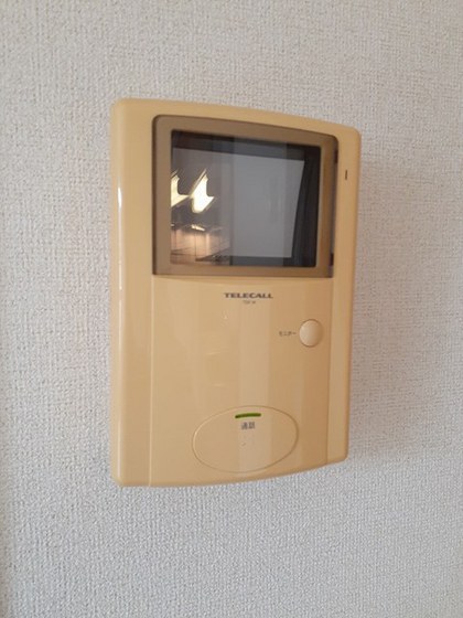 エクセレンテグリシーナIIのその他写真