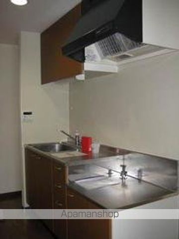ＪＲ京浜東北線 大船駅 徒歩11分 3階建 築25年のその他写真