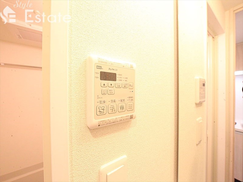 プレサンス伏見アーバンベースのその他写真