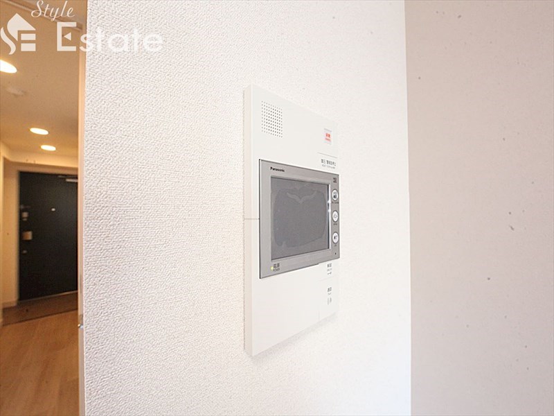 プレサンス伏見アーバンベースのその他写真