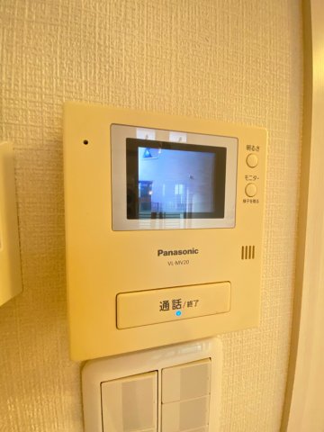 ＪＲ総武線 千葉駅 バス乗車時間：10分 最寄りバス停で下車 徒歩1分 2階建 築15年のその他写真