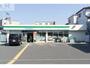 コンビニ　ファミリーマート枚方星丘店（コンビニ）まで687m