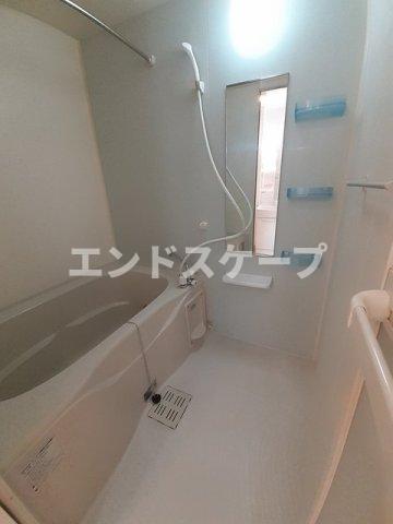 バス・シャワールーム　高崎、前橋のお部屋探しはエンドスケープまで！お客様の理想お聞