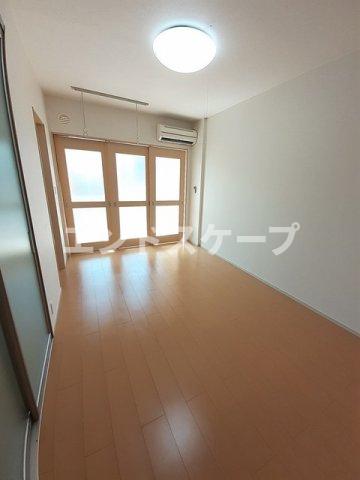 居室・リビング　高崎、前橋のお部屋探しはエンドスケープまで！お客様の理想お聞