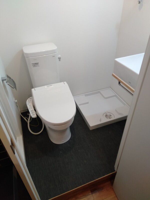 trias531のトイレ写真