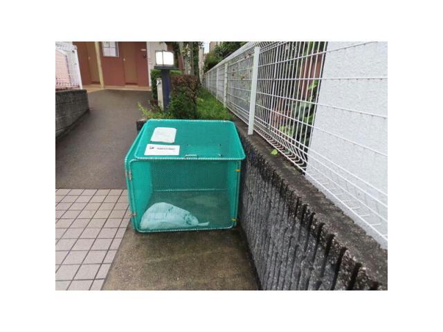 その他　その他