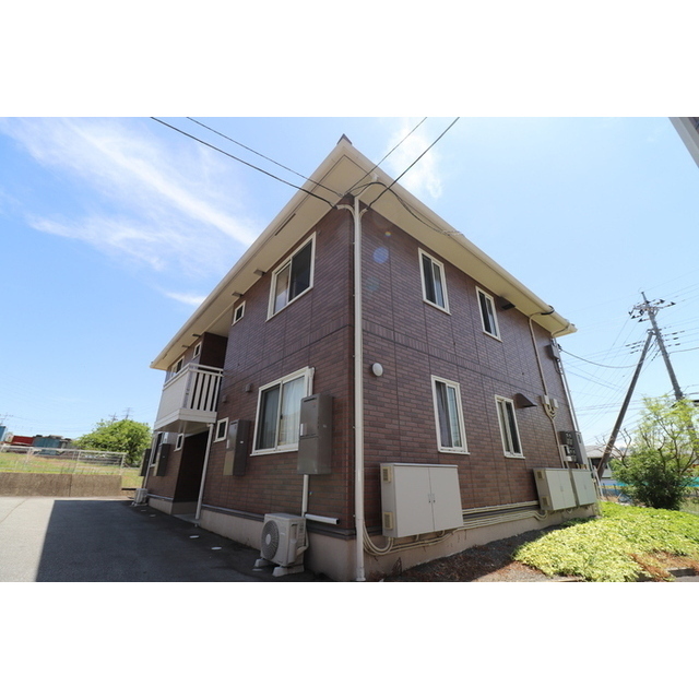 D-room 山翡翠の杜