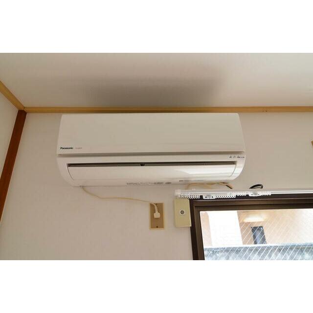 オレンジハイツIIのその他写真