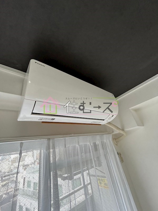 M:COURT野田のその他写真