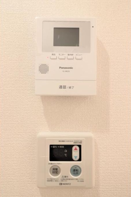 セキュリティ　弊社は都内全域の物件をご紹介可能です！