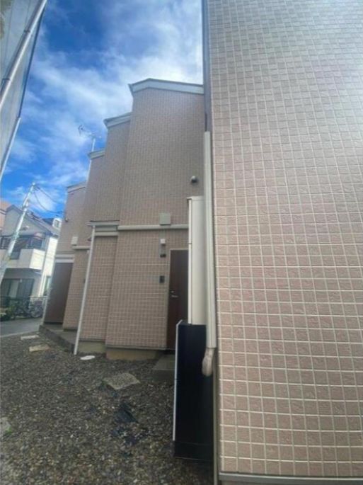 その他共有部分　弊社は都内全域の物件をご紹介可能です！