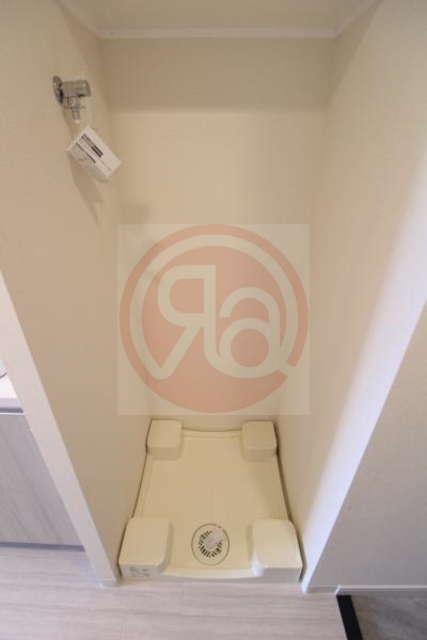 プレサンス上町台筆ヶ崎NORTHのその他写真