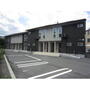 田京駅より徒歩8分 1階 築12年9ヶ月の賃貸物件
