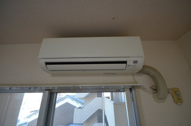 プレアール姫路龍野町のその他写真