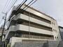 建物外観　★044-299-8985までお気軽にお電話下さい♪