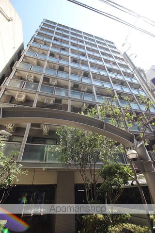 地下鉄谷町線 天満橋駅 徒歩7分 築31年
