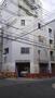 ビアンカ元町 4階 築11年7ヶ月の賃貸物件