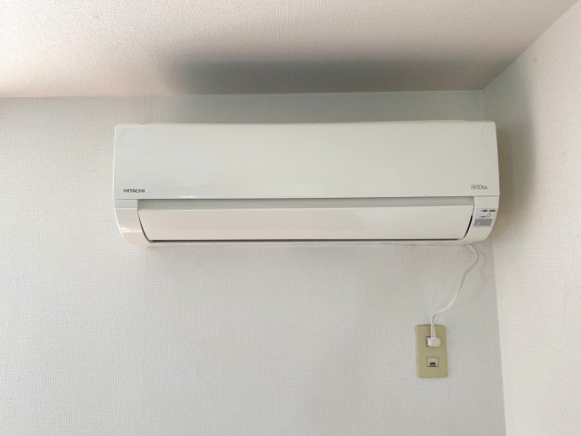 サザンクロスAのその他写真