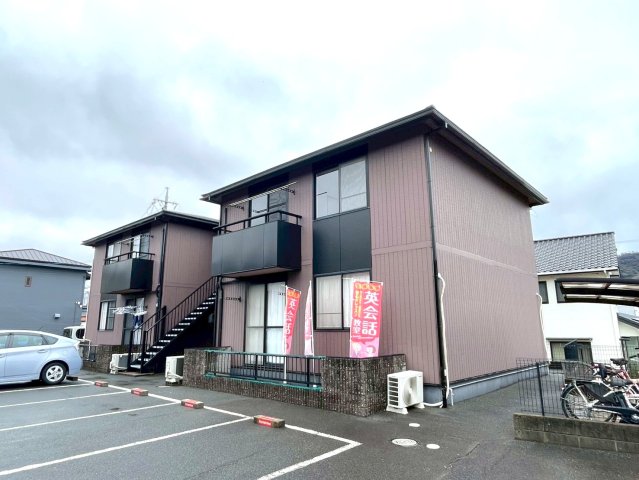 サザンクロスA
