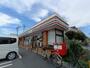 コンビニ　セブン-イレブン 川口朝日３丁目店（コンビニ）まで412m