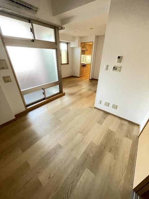 その他部屋・スペース　参考写真です
