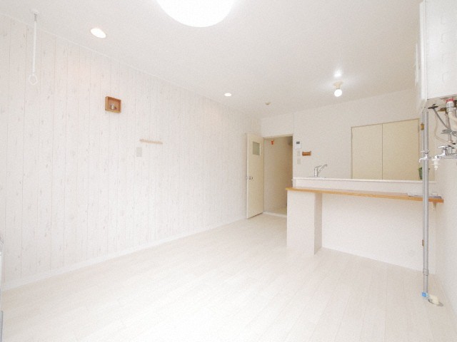 ラピス澄川のその他写真