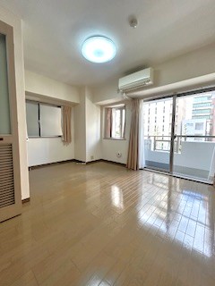 東京メトロ丸ノ内線 本郷三丁目駅 徒歩5分 10階建 築31年の内装写真