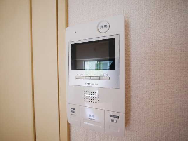東京メトロ銀座線 浅草駅 徒歩2分 11階建 築35年のその他写真